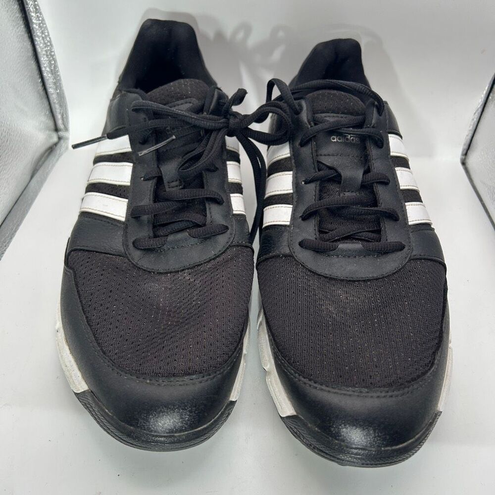 Draft Listing - image 4